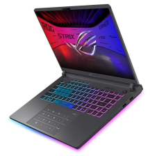 Ноутбук  ASUS ROG Strix G16 G615JHR-RV075 (90NR0LL1-M002V0)