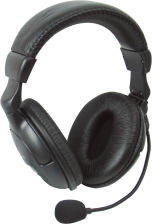 Гарнітура  Defender Orpheus HN-898 (63898)