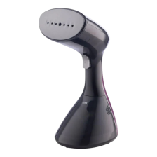 Відпарювач  Gorenje GS2100BKV