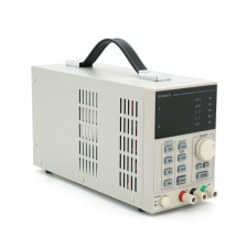 Блок живлення KORAD KA6005P