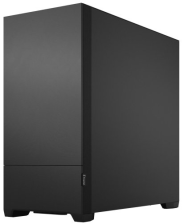 Корпус  FRACTAL DESIGN Pop Silent Black (FD-C-POS1A-01)