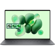 Ноутбук  Dell XPS 13 9345 (210-BMTQ_X1E16512)