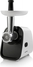 М'ясорубка  GORENJE MG1500XG