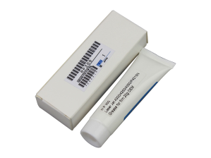 Мастило для термоплівки HP LJ 4250/4350/P4014/P4015/P4515/M601/M602/M603 Molykote HP300 20g CET2828 