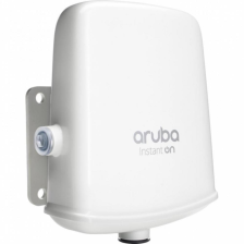 Точка доступу  Aruba Instant On AP17 (RW) Access Point (R2X11A)