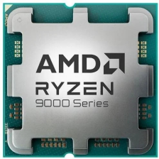Процесор  AMD Ryzen 9 9950X Tray (100-000001277)