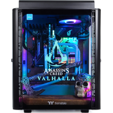 Десктоп ARTLINE Overlord VALHALLA Windows 11 Pro (VALHALLAv24Win)