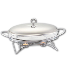 Марміт Magio MG-1211