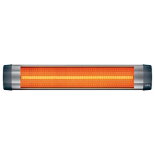 Обігрівач UFO Star 1900 + ножка