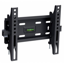 Кронштейн  Walfix M-4B