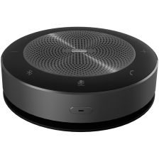 Робот-пилосос Prestigio Solutions VCS Speakerphone Alpha 5W (PVCSN0M601)