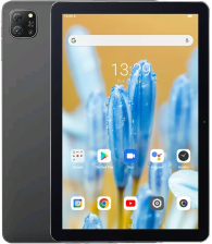 Планшет  Oscal Pad 70 4/128GB Meteorite Grey