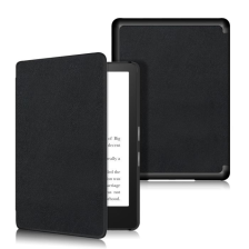 Чохол до електронної книги  Armorstandart Kindle Paperwhite 11th Black (ARM60749)