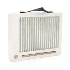 Знищувачі комах та комарів YT13, живлення від USB кабелю, White, Box