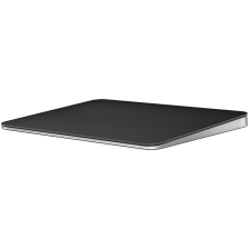 Трекпад  Apple Magic Trackpad Multi-Touch Surface Black (MXKA3)