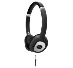 Навушники   Koss SP330 On-Ear 186230.101