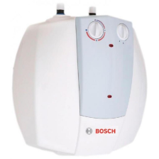Водонагрівач проточний BOSCH Tronic 2000 T Mini ES 010 T