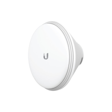 Антена Wi-Fi Ubiquiti Horn-5-45