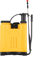 Обприскувач  2E AquaSpray 16LM 16 л (2E-16LHS)