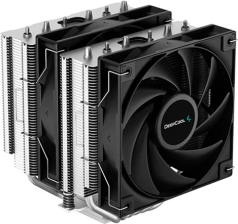 Кулер  Deepcool AG620