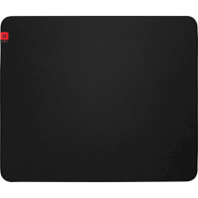 Килимок ZOWIE G-TR Large Black (9H.N53FQ.A2E)