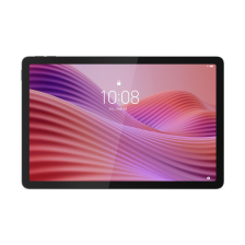 Планшет  Lenovo Tab TB311FU 4/128GB Luna Grey + Clear Case (ZAEH0006UA)