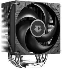 Кулер ID-COOLING Frozn A410 SE