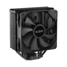 Кулер PCCooler PALADIN EX400