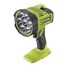 Ліхтар   Ryobi 5133005388
