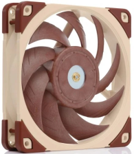 Кулер  Noctua NF-A12x25 PWM