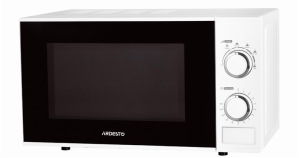 Мікрохвильова піч  Ardesto GO-M923W