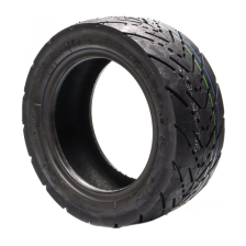 Покришка  Kaabo 11" 03.ZL11.013