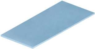 Термопрокладка  Arctic TP-3 , 200*100mm*1,5mm 2 шт (ACTPD00060A)