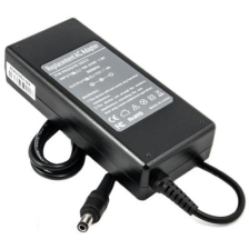 Блок живлення PowerPlant  TOSHIBA 220V, 15V 90W 6A (6.3*3.0)