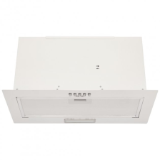 Витяжка  Eleyus UNIA 800 LED 52 WH