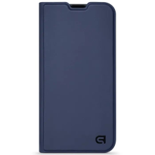 Чохол до  телефона  Armorstandart OneFold Motorola Edge 60 Fusion 5G Dark Blue (ARM85403)
