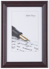 Фоторамка  LA- 10x15 LA 1-110