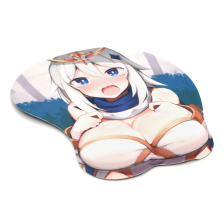 Килимок  18+, модель #10