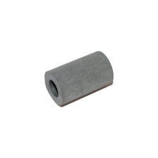 Накладка ролика захоплення  NEWTONE для Canon FC-230/330/6512 аналог FB1-7303 (FB1-7303-NT) 