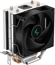 Кулер  Deepcool AG200
