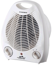 Обігрівач  Monte MT-1050