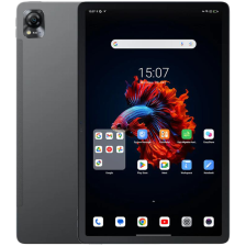 Планшет  Blackview Mega 1 8/256GB Grey (MEGA 1_MG8)