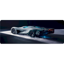 Килимок Voltronic Jaguar (C35372)