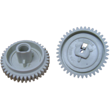 Шестерня гумового валу 29T НР 1100 RS6-0566 PATRON