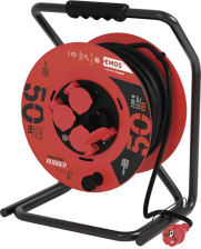 Мережевий фільтр EMOS P19221