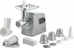 М'ясорубка  GORENJE MG2500DS