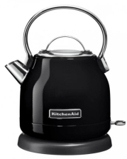 Електрочайник  KitchenAid 5KEK1222EOB