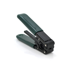 Інструмент Кліщі для зняття ізоляції з оптичного кабелю