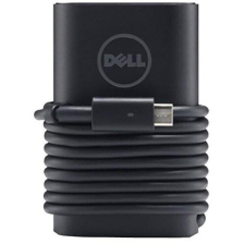 Адаптер живлення  Dell 130W AC Kit Type-C 450-AHRG