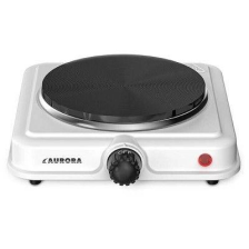 Плита Aurora AU490